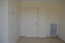 Продам трехкомнатную квартиру - Пелопоннес (4215-374) | Dom2000.com #25237995