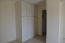 Продам трехкомнатную квартиру - Пелопоннес (4215-374) | Dom2000.com #25237996