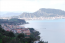 For sale:  land - Zakynthos (4544-374) | Dom2000.com #27952511