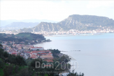 For sale:  land - Zakynthos (4544-374) | Dom2000.com