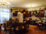 For sale:  2-room apartment - Бульварно-Кудрявская, 36, Shevchenkivskiy (4717-374) | Dom2000.com #29745810