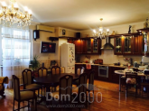 For sale:  2-room apartment - Бульварно-Кудрявская, 36, Shevchenkivskiy (4717-374) | Dom2000.com