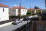 For sale:  home - Cyprus (5006-374) | Dom2000.com #33119296