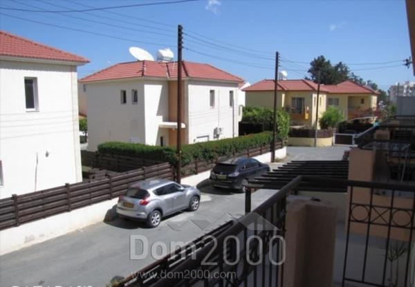 For sale:  home - Cyprus (5006-374) | Dom2000.com