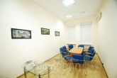 For sale:  shop in the new building - Заньковецкая, 7, Pecherskiy (5837-374) | Dom2000.com