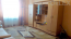 Lease 3-room apartment - Касияна Василия ул., 2/1, Teremki-2 (6673-374) | Dom2000.com #44225223