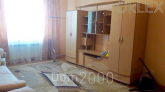 Lease 3-room apartment - Касияна Василия ул., 2/1, Teremki-2 (6673-374) | Dom2000.com