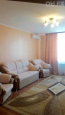 Lease 3-room apartment - Касияна Василия ул., 2/1, Teremki-2 (6673-374) | Dom2000.com #44225224