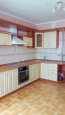 Lease 3-room apartment - Касияна Василия ул., 2/1, Teremki-2 (6673-374) | Dom2000.com #44225225