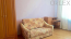 Lease 3-room apartment - Касияна Василия ул., 2/1, Teremki-2 (6673-374) | Dom2000.com #44225227