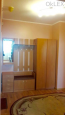 Lease 3-room apartment - Касияна Василия ул., 2/1, Teremki-2 (6673-374) | Dom2000.com #44225229