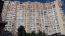 Lease 3-room apartment - Касияна Василия ул., 2/1, Teremki-2 (6673-374) | Dom2000.com #44225231