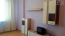Lease 3-room apartment - Касияна Василия ул., 2/1, Teremki-2 (6673-374) | Dom2000.com #44225232