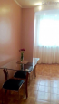 Lease 3-room apartment - Касияна Василия ул., 2/1, Teremki-2 (6673-374) | Dom2000.com #44225233