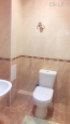 Lease 3-room apartment - Касияна Василия ул., 2/1, Teremki-2 (6673-374) | Dom2000.com #44225234