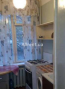 Lease 1-room apartment - Бастионный пер, 7 str., Pecherskiy (9175-374) | Dom2000.com #62635147