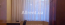 Lease 1-room apartment - Бастионный пер, 7 str., Pecherskiy (9175-374) | Dom2000.com #62635148