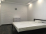 Lease 1-room apartment - Тополевая, 3, Solom'yanskiy (9178-374) | Dom2000.com #62663153