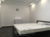 Lease 1-room apartment - Тополевая, 3, Solom'yanskiy (9178-374) | Dom2000.com