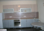 Lease 1-room apartment - Ревуцкого, 9, Darnitskiy (9180-374) | Dom2000.com #62682968
