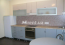 Lease 1-room apartment - Ревуцкого, 9, Darnitskiy (9180-374) | Dom2000.com #62682969