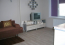 Lease 1-room apartment - Ревуцкого, 9, Darnitskiy (9180-374) | Dom2000.com #62682970