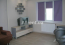 Lease 1-room apartment - Ревуцкого, 9, Darnitskiy (9180-374) | Dom2000.com #62682971