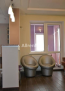 Lease 1-room apartment - Ревуцкого, 9, Darnitskiy (9180-374) | Dom2000.com #62682973