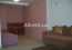 Lease 1-room apartment - Ревуцкого, 9, Darnitskiy (9180-374) | Dom2000.com #62682974
