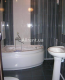 Lease 1-room apartment - Ревуцкого, 9, Darnitskiy (9180-374) | Dom2000.com #62682976