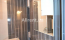 Lease 1-room apartment - Ревуцкого, 9, Darnitskiy (9180-374) | Dom2000.com #62682977