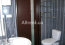 Lease 1-room apartment - Ревуцкого, 9, Darnitskiy (9180-374) | Dom2000.com #62682978