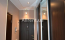Lease 1-room apartment - Ревуцкого, 9, Darnitskiy (9180-374) | Dom2000.com #62682979