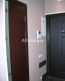 Lease 1-room apartment - Ревуцкого, 9, Darnitskiy (9180-374) | Dom2000.com #62682980