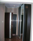 Lease 1-room apartment - Ревуцкого, 9, Darnitskiy (9180-374) | Dom2000.com #62682981