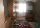 Lease 2-room apartment - Харьковское шоссе, 19 str., Dniprovskiy (9181-374) | Dom2000.com