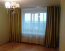 Lease 2-room apartment - Дмитриевская str., Shevchenkivskiy (9184-374) | Dom2000.com #62726979