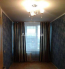 Lease 2-room apartment - Дмитриевская str., Shevchenkivskiy (9184-374) | Dom2000.com #62726980