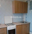 Lease 2-room apartment - Дмитриевская str., Shevchenkivskiy (9184-374) | Dom2000.com #62726981