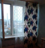 Lease 2-room apartment - Дмитриевская str., Shevchenkivskiy (9184-374) | Dom2000.com #62726982