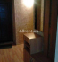 Lease 2-room apartment - Дмитриевская str., Shevchenkivskiy (9184-374) | Dom2000.com #62726983