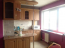 Lease 3-room apartment - Героев Сталинграда проспект, 44 str., Obolonskiy (9185-374) | Dom2000.com #62738702