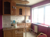 Lease 3-room apartment - Героев Сталинграда проспект, 44 str., Obolonskiy (9185-374) | Dom2000.com