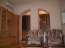 Lease 1-room apartment - Лобановского Валерия проспект, 53 str., Solom'yanskiy (9186-374) | Dom2000.com #62750420