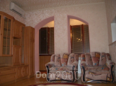 Lease 1-room apartment - Лобановского Валерия проспект, 53 str., Solom'yanskiy (9186-374) | Dom2000.com