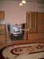 Lease 1-room apartment - Лобановского Валерия проспект, 53 str., Solom'yanskiy (9186-374) | Dom2000.com #62750421
