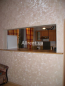 Lease 1-room apartment - Лобановского Валерия проспект, 53 str., Solom'yanskiy (9186-374) | Dom2000.com #62750422