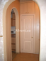 Lease 1-room apartment - Лобановского Валерия проспект, 53 str., Solom'yanskiy (9186-374) | Dom2000.com #62750423