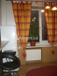 Lease 1-room apartment - Лобановского Валерия проспект, 53 str., Solom'yanskiy (9186-374) | Dom2000.com #62750424