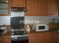 Lease 1-room apartment - Лобановского Валерия проспект, 53 str., Solom'yanskiy (9186-374) | Dom2000.com #62750425